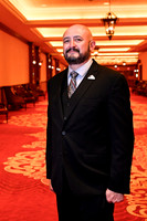 049 40th Anniversary Gala