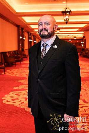 049 40th Anniversary Gala