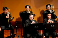 084 CSUF 20250223 Concert