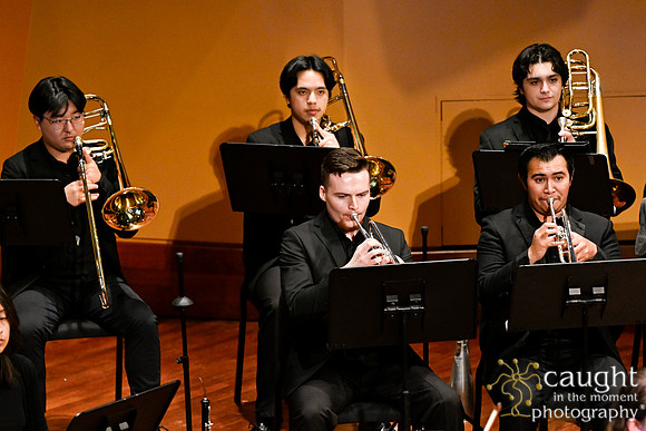 084 CSUF 20250223 Concert