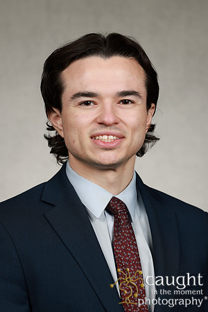 2458 STS2025 Headshots-The Hub