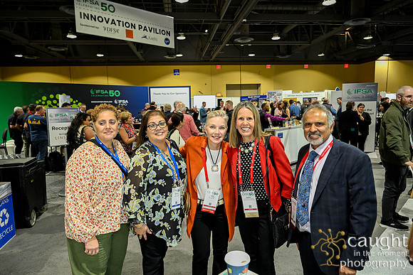 1021 APEX IFSA GlobalExpo2024