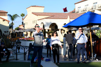 1264 MoFo ONE 2024 - Cornhole Tournament