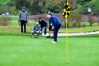 209 Charimans Golf Classic 2025