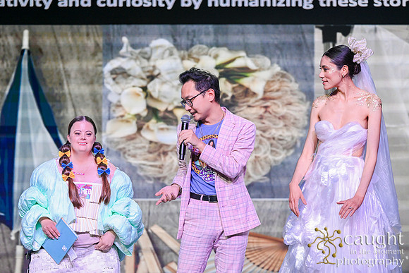 483 EcoCouture Gala 2024