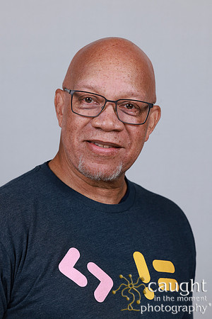 074 CSTA 2024 Professional Headshots