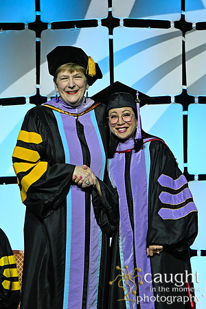 2007R AGD2023 Convocation Stage