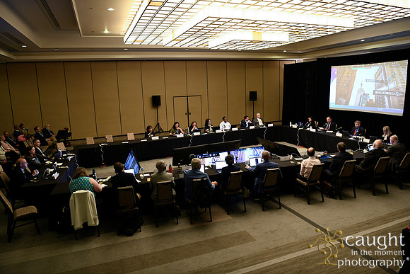 030 ASME Long Beach 2024-BOG Sunday