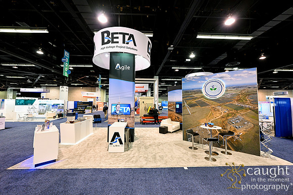 010 IEEE PES T&D 2024-Beta