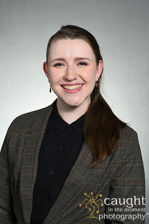 750 HOPA 2025 Professional Portraits