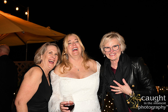 532 Brasche Packman Wedding at Long Beach Museum of Art