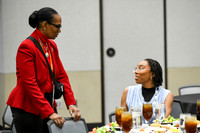 1125 Annual Meeting 2025 Phoenix Convention Center