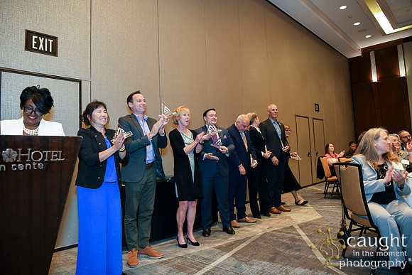 060 AAPRA Awards Dinner 2024