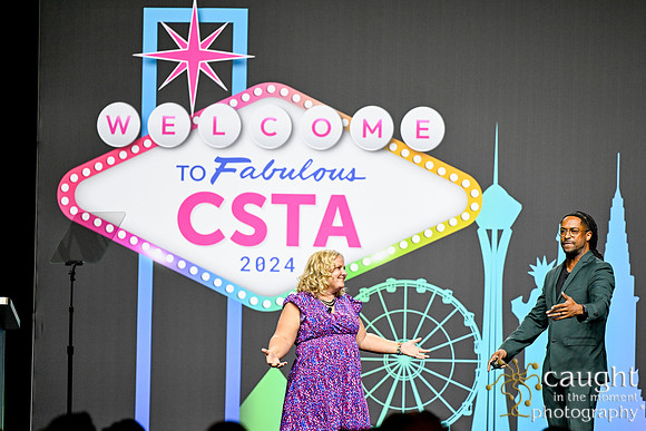 496 CSTA2024 LasVegas