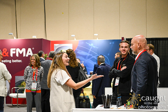 299 APEX IFSA EXPO2022 Long Beach