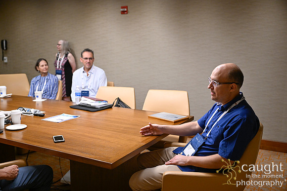 718 AOM 2024 Annals Sessions