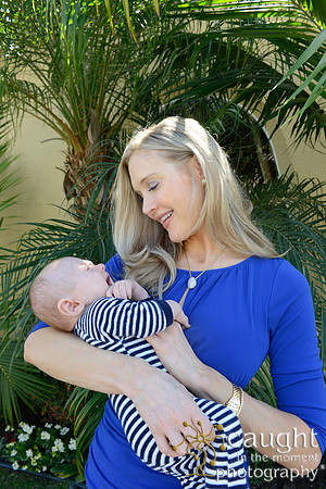 059 McKinley Family Portraits