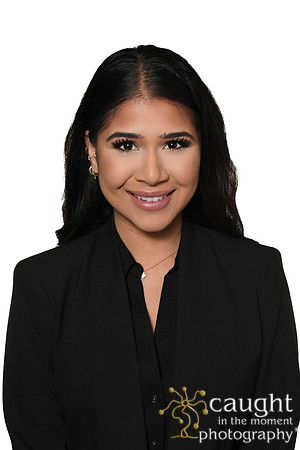 353 Reyes Coca-Cola Bottling Executive Portraits 2025