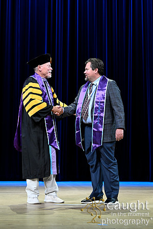 2148 AGD2024 Convocation Stage