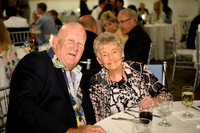 332 Rasmussen Wedding - Reception
