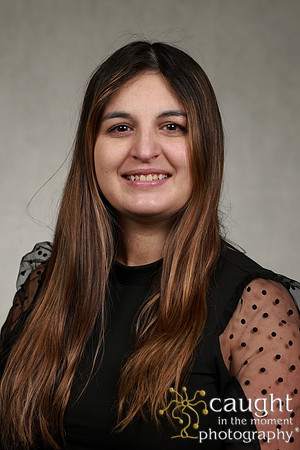 2384 STS2025 Headshots-The Hub