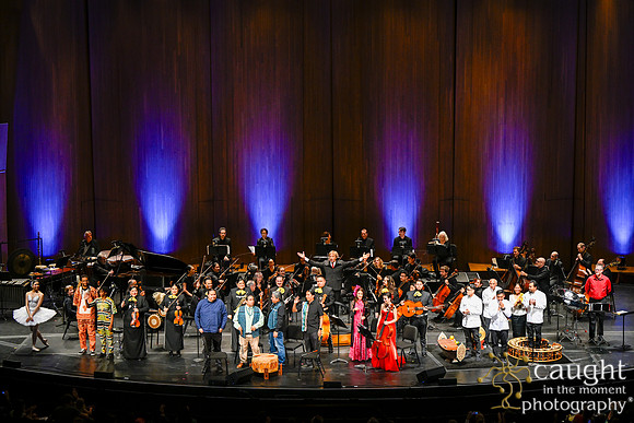 260 RuMBAFamilyConcert2024