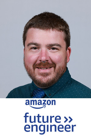 805 CSTA 2024 Professional Headshots