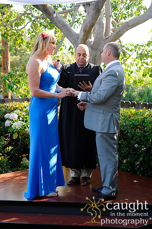 089 Zavada Wedding in Long Beach