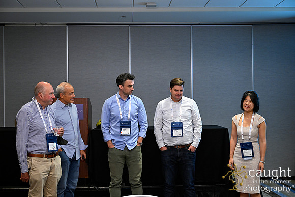 602 AOM 2024 AMP Sessions