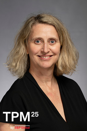 717 TPM25 Professional Headshots