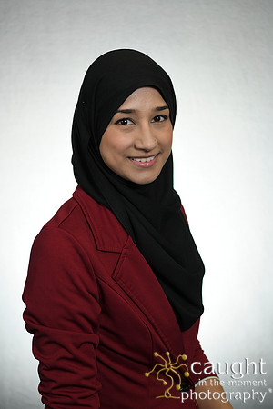 426 HOPA 2025-Professional Portraits
