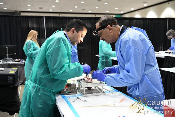 945 STS2025-Hands-On Courses