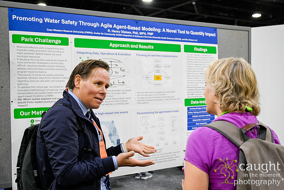 1699 NRPA Conference 2024 Atlanta