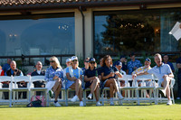 150 Champion's Club Classic 2025