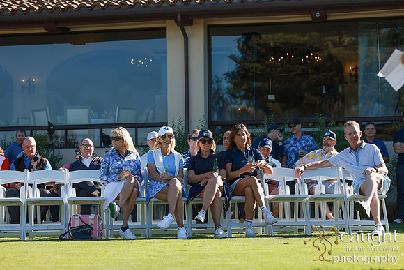 150 Champion's Club Classic 2025