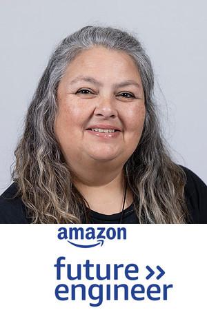 2829 CSTA 2024 Professional Headshots