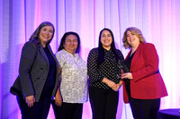 435 AANN 2025-Awards & Keynote