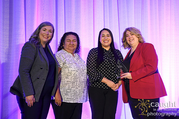 435 AANN 2025-Awards & Keynote