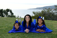 013 Thomas Family Portraits in Palos Verdes
