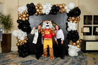 055 Foundation Gala 2024