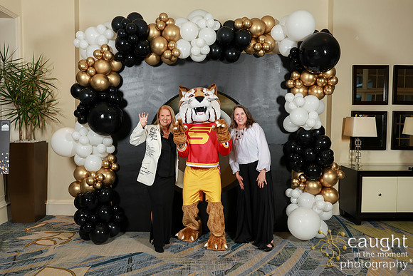 055 Foundation Gala 2024