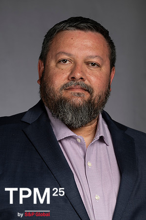 369 TPM25 Professional Headshots