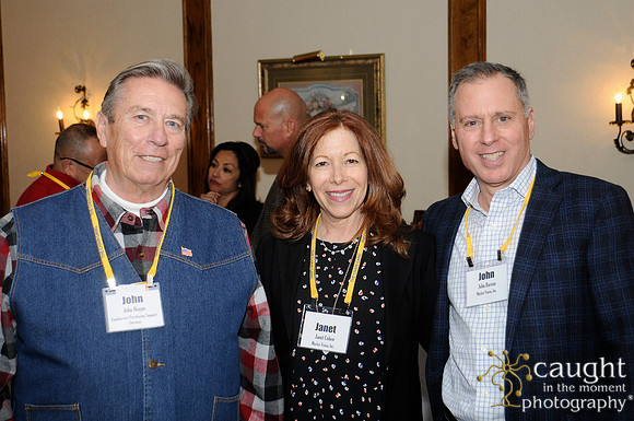 067 Market Vision Event at The Reef in Long Beach 02-05-19