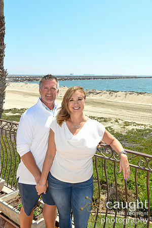 017R Kelley Family Portraits in Long Beach