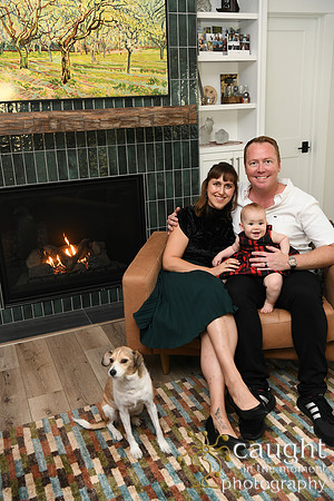 027 TerBorch Family Portraits 2022
