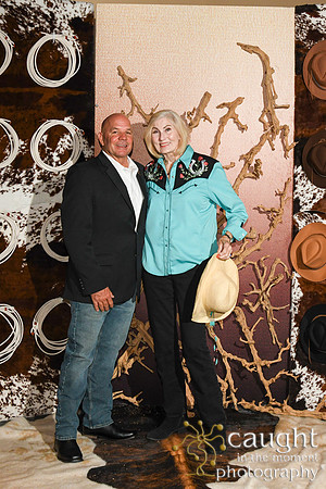 219 NPC Ranch Awards Gala 2024 Phoenix