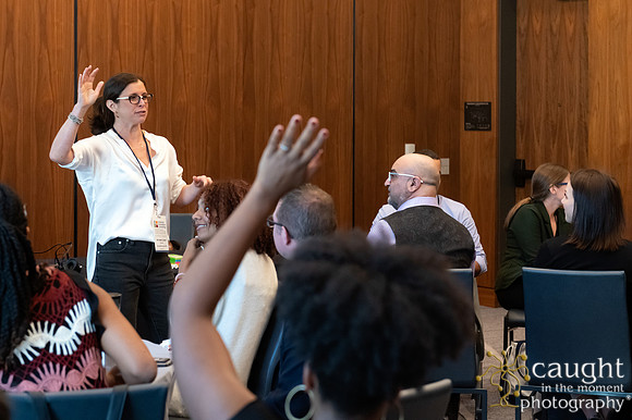 132 Digital Promise-Fall 2022 Highlights from Day 2