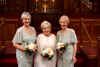 007 149 Rasmussen Wedding - Portraits