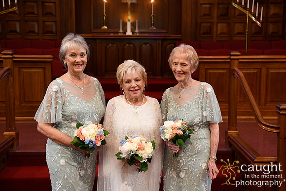 007 149 Rasmussen Wedding - Portraits