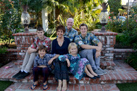 012 Owen Family